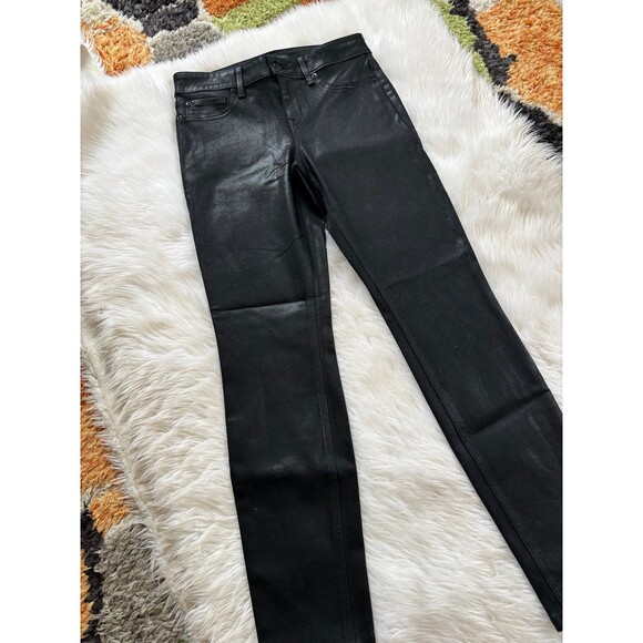 Level 99 skinny jeans - Picture 2 of 9